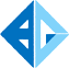 BG Partners
